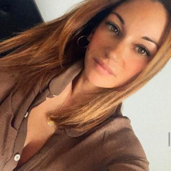 frieda25 - date a French, 100% free frieda25