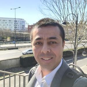 osvaldo2025 - date a French, 100% free osvaldo2025