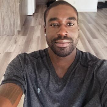 elysee887 - date a French, 100% free elysee887