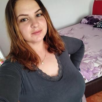 aliciadubo - date a French, 100% free aliciadubo