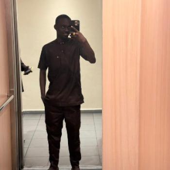 Boubaamour1415 - date a French, 100% free Boubaamour1415