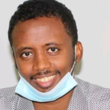 kamil93 - date a French, 100% free kamil93