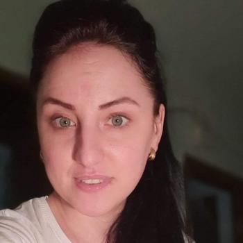 Giesele19 - date a French, 100% free Giesele19