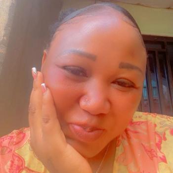 gervaline - date a French, 100% free gervaline