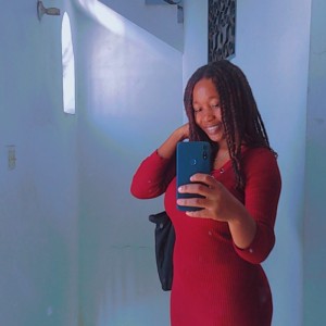 medjie - date a French, 100% free medjie