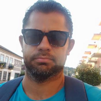 renato21 - date a French, 100% free renato21