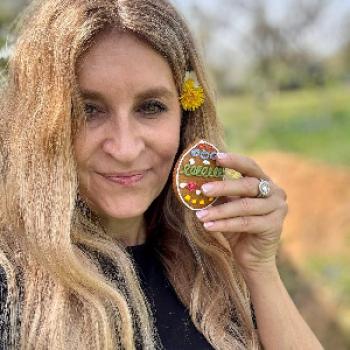 Marieneully - date a French, 100% free Marieneully