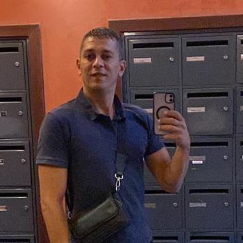 dadihadj - date a French, 100% free dadihadj