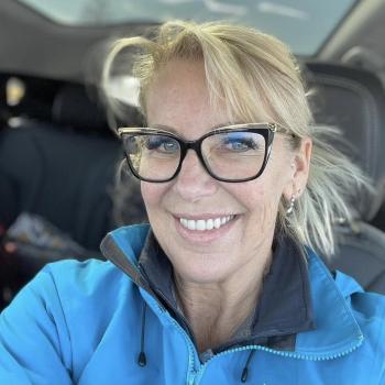 carolineava25 - date a French, 100% free carolineava25