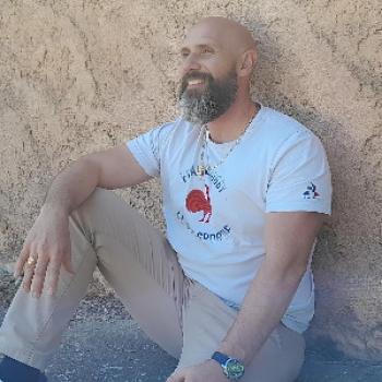 yoyo13 - date a French, 100% free yoyo13