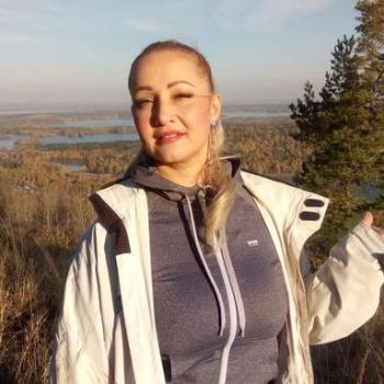 dominique57 - date a French, 100% free dominique57