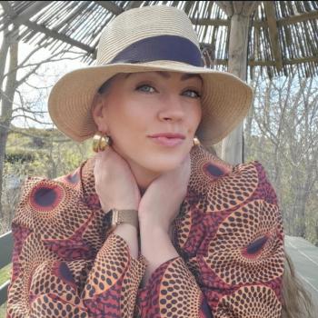 christou890 - date a French, 100% free christou890