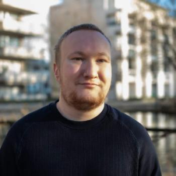 nbordenet - date a French, 100% free nbordenet