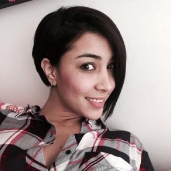 soniare747 - date a French, 100% free soniare747