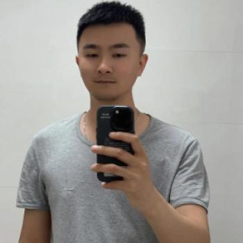 zmjkk - date a French, 100% free zmjkk