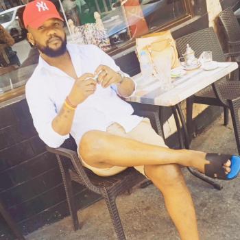 Cassidy - date a French, 100% free Cassidy