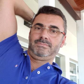 meyer84 - date a French, 100% free meyer84