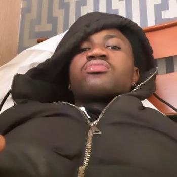 paulbrice - date a French, 100% free paulbrice