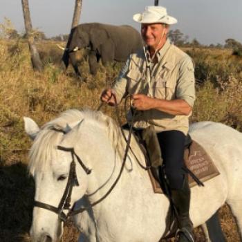 jeanp - date a French, 100% free jeanp