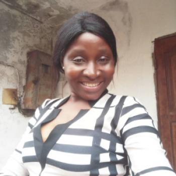 rachou83 - date a French, 100% free rachou83