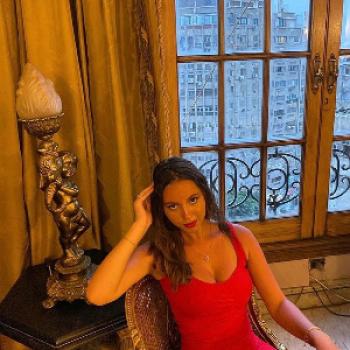 orora123 - date a French, 100% free orora123