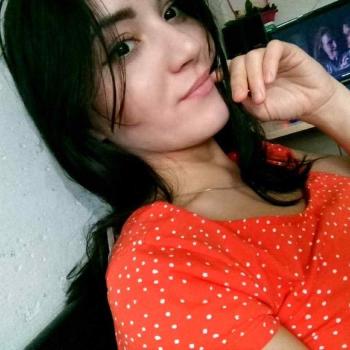 dovalle035 - date a French, 100% free dovalle035