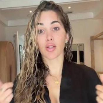 mariadupond2189 - date a French, 100% free mariadupond2189