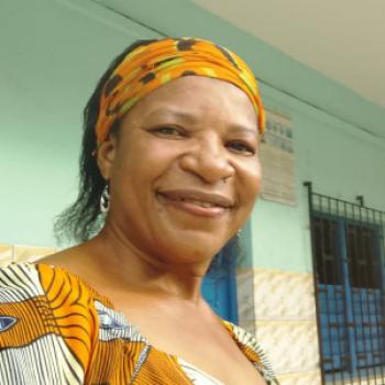 fidoline1 - date a French, 100% free fidoline1