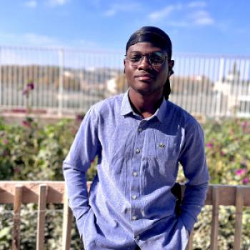 sam05 - date a French, 100% free sam05