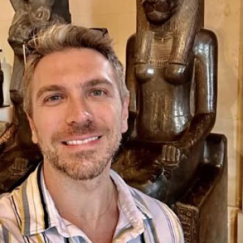 louishenri - date a French, 100% free louishenri