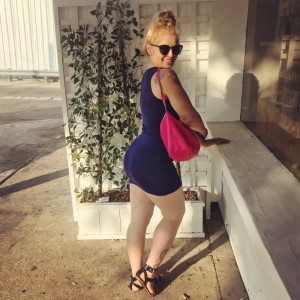 Fallonewest - date a French, 100% free Fallonewest