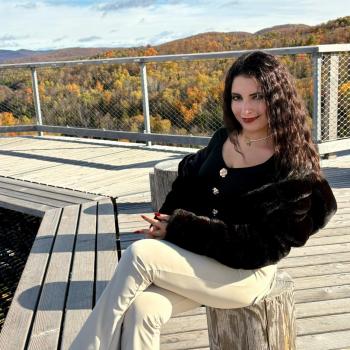 JasmineSae - date a French, 100% free JasmineSae