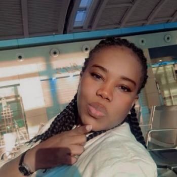 natacha07 - date a French, 100% free natacha07