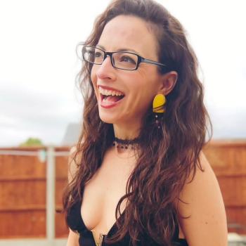 adelinecuvier - date a French, 100% free adelinecuvier