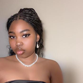 nella237 - date a French, 100% free nella237