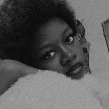 cat95 - date a French, 100% free cat95