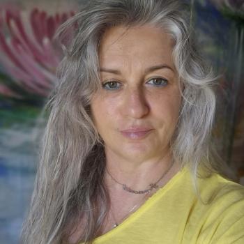 Amber.sau - date a French, 100% free Amber.sau