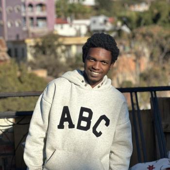 zedyo - date a French, 100% free zedyo