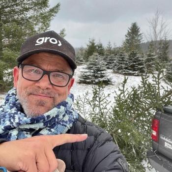 mullerno15 - date a French, 100% free mullerno15