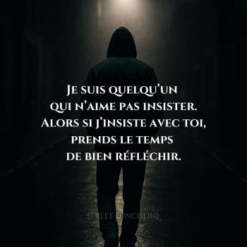 zakojr - date a French, 100% free zakojr