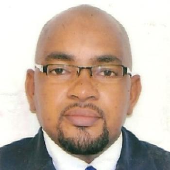 camberlin - date a French, 100% free camberlin