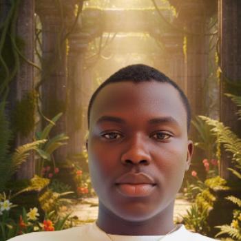 achaz - date a French, 100% free achaz