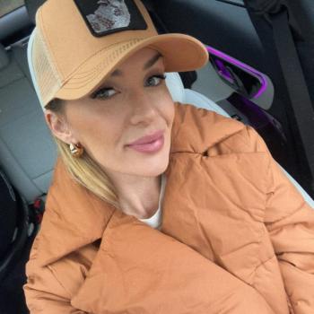 duronic - date a French, 100% free duronic