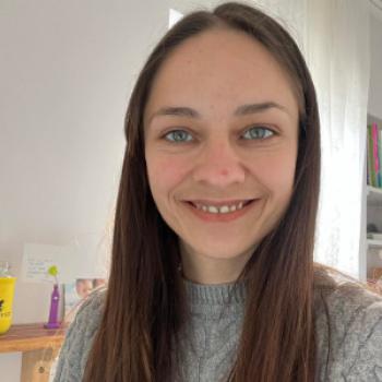 jalouse05 - date a French, 100% free jalouse05