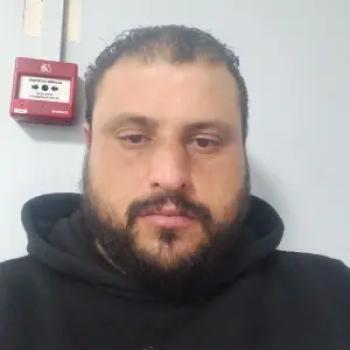 chokobar - date a French, 100% free chokobar