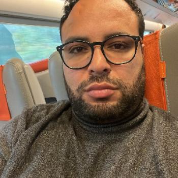 hesham - date a French, 100% free hesham