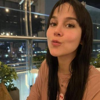 Mariaber - date a French, 100% free Mariaber