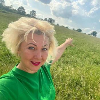 carlina - date a French, 100% free carlina