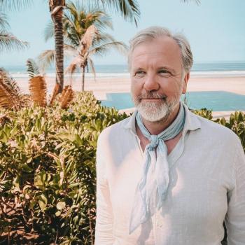 Pascal128 - date a French, 100% free Pascal128