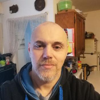 jolegend - date a French, 100% free jolegend